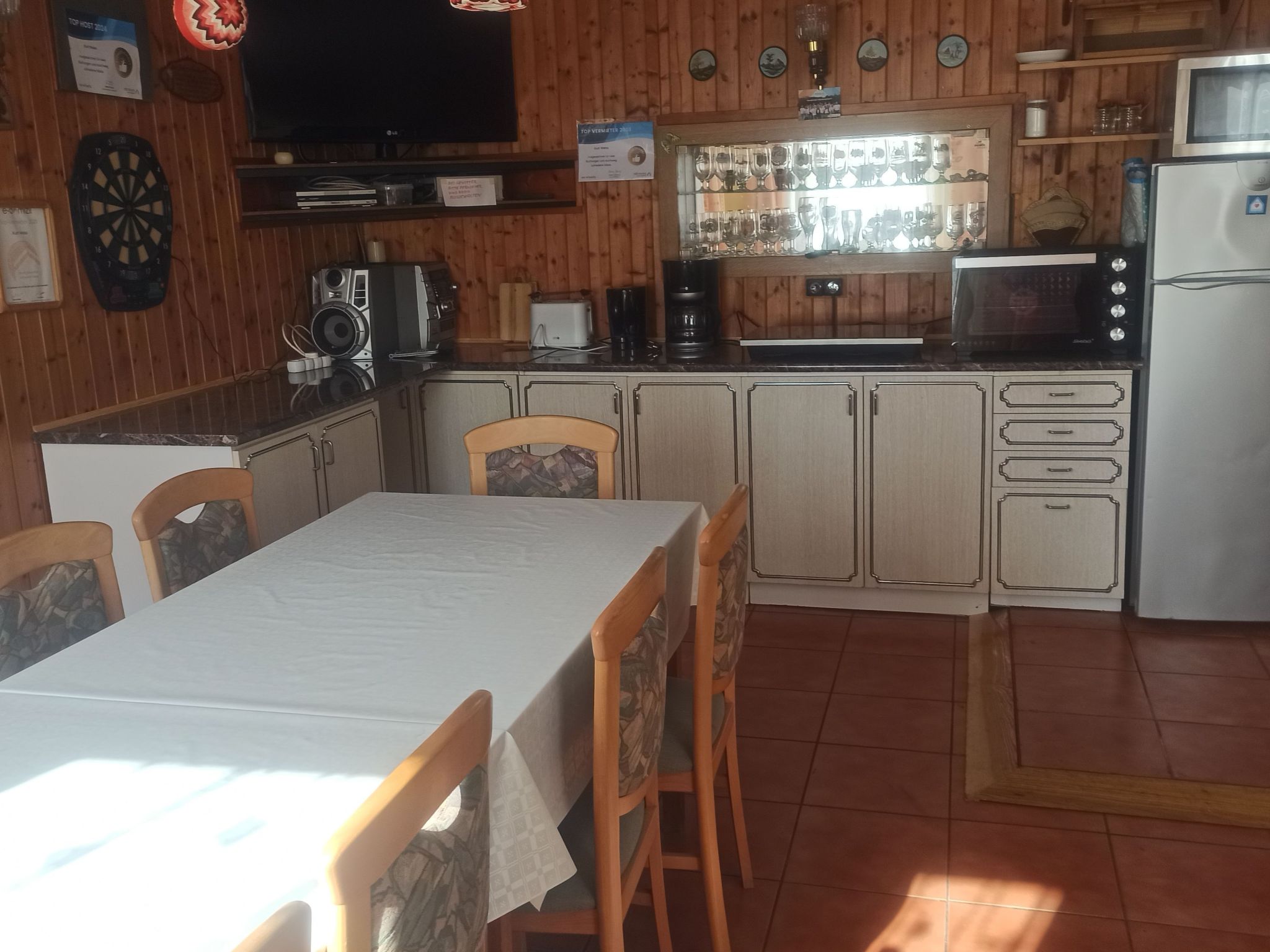 Ferienvilla mit privatem Pool-Image-tags.info