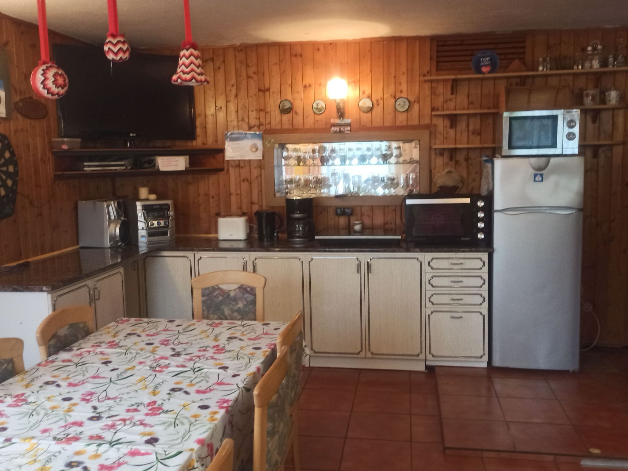 Ferienvilla mit privatem Pool-Image-tags.info