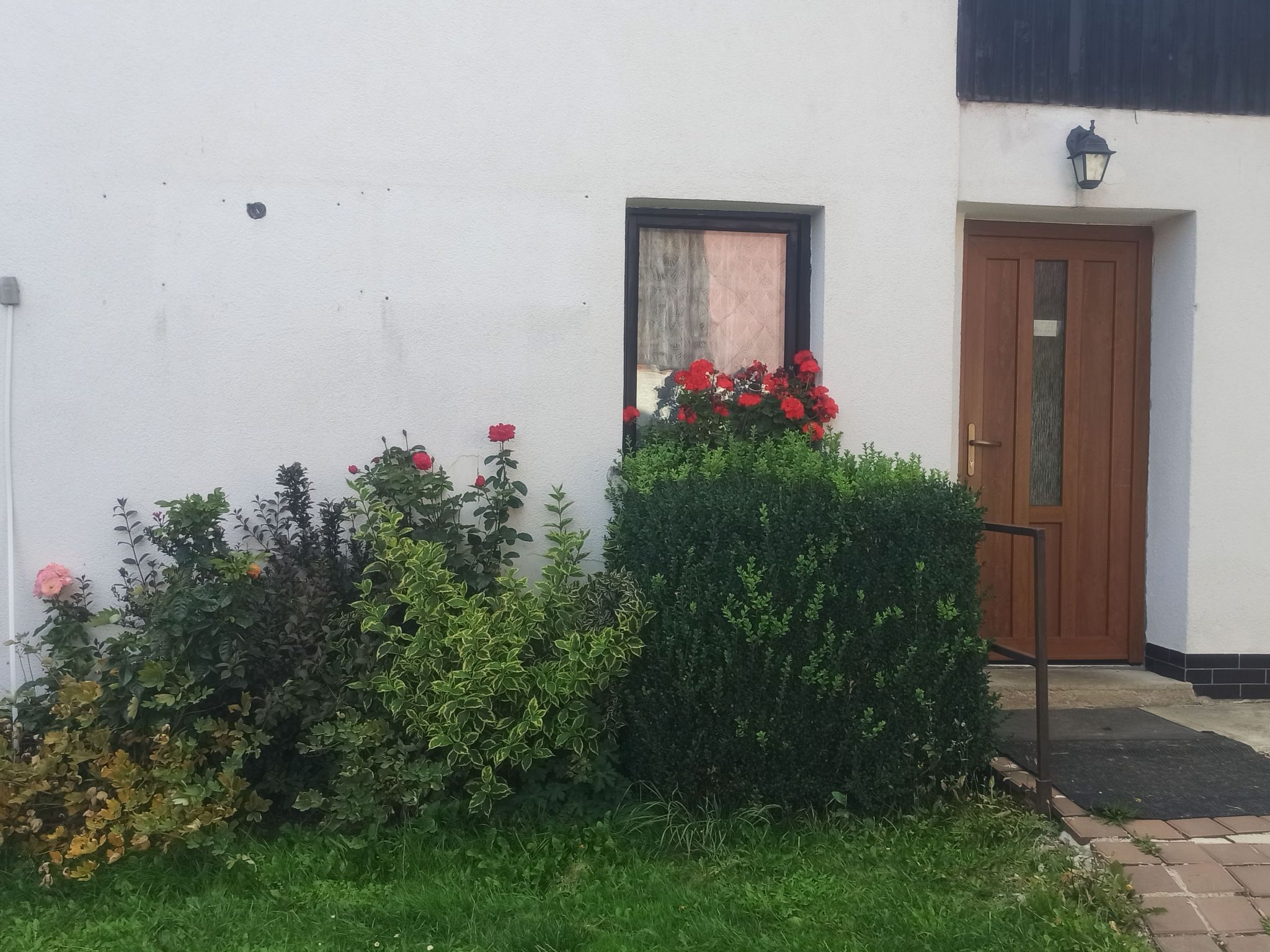 Ferienvilla mit privatem Pool-Image-tags.info