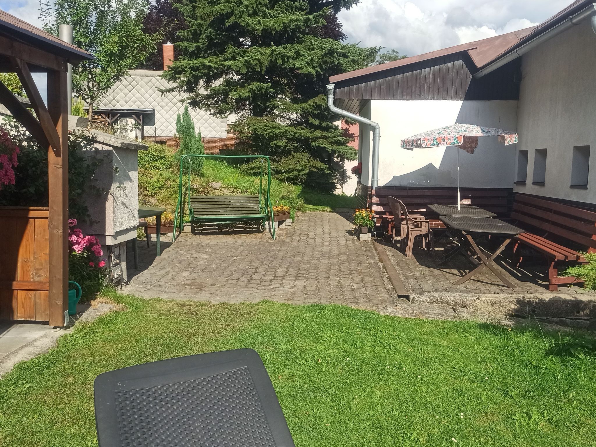 Ferienvilla mit privatem Pool-Image-tags.info