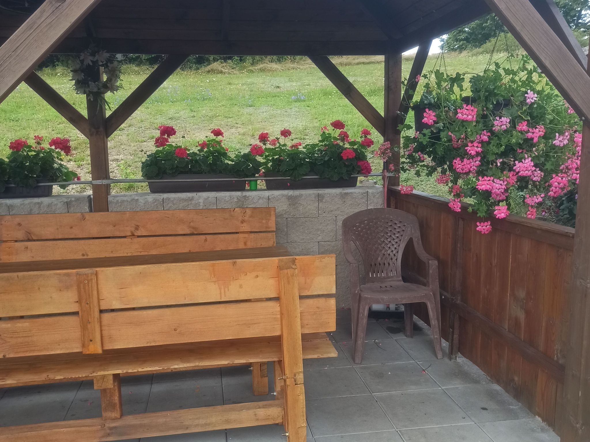 Ferienvilla mit privatem Pool-Image-tags.info