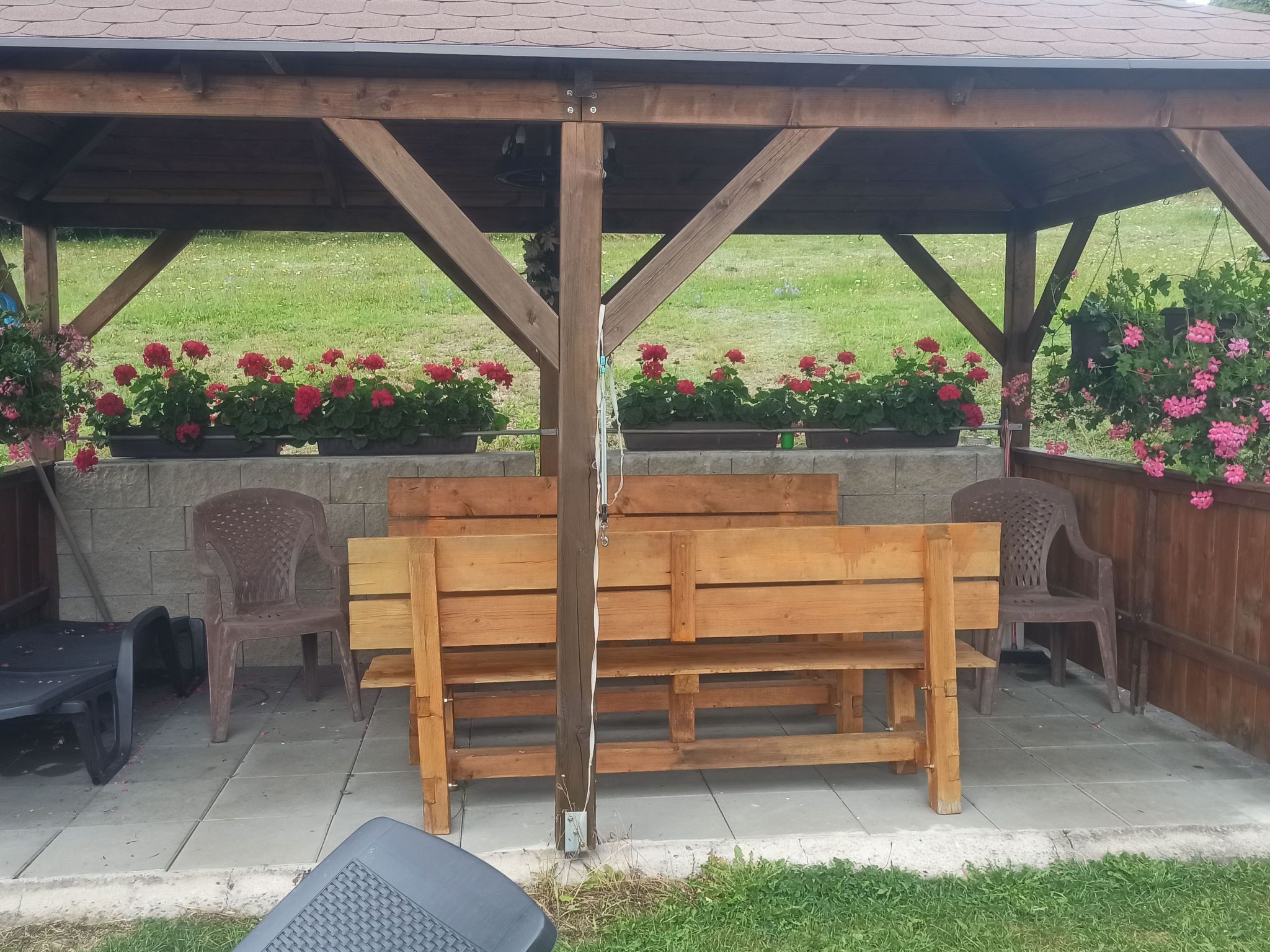 Ferienvilla mit privatem Pool-Image-tags.info