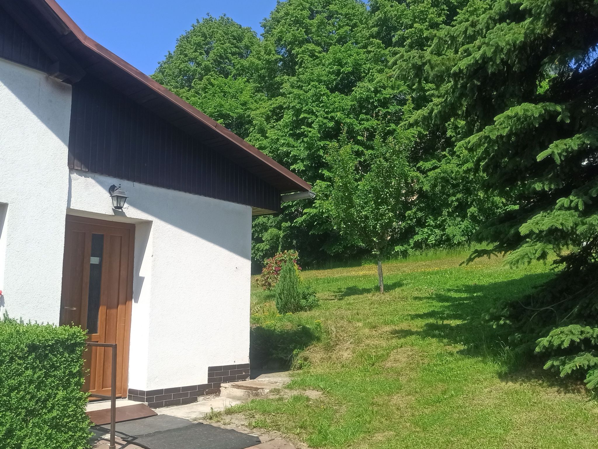 Ferienvilla mit privatem Pool-Image-tags.info