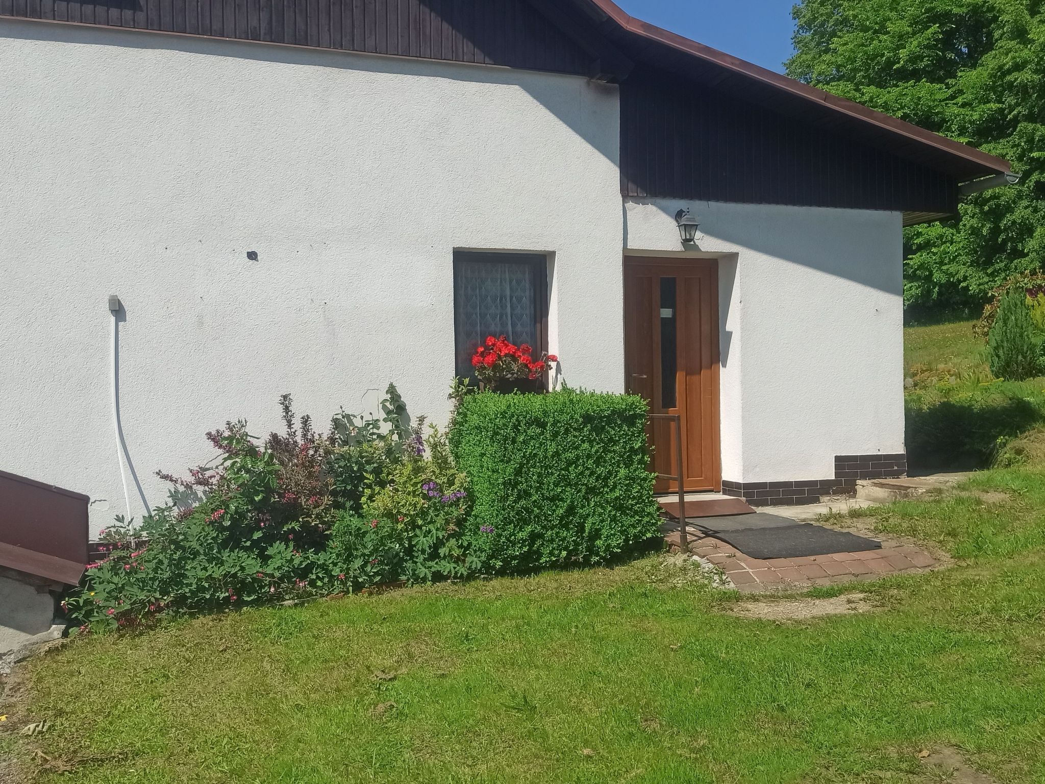 Ferienvilla mit privatem Pool-Image-tags.info