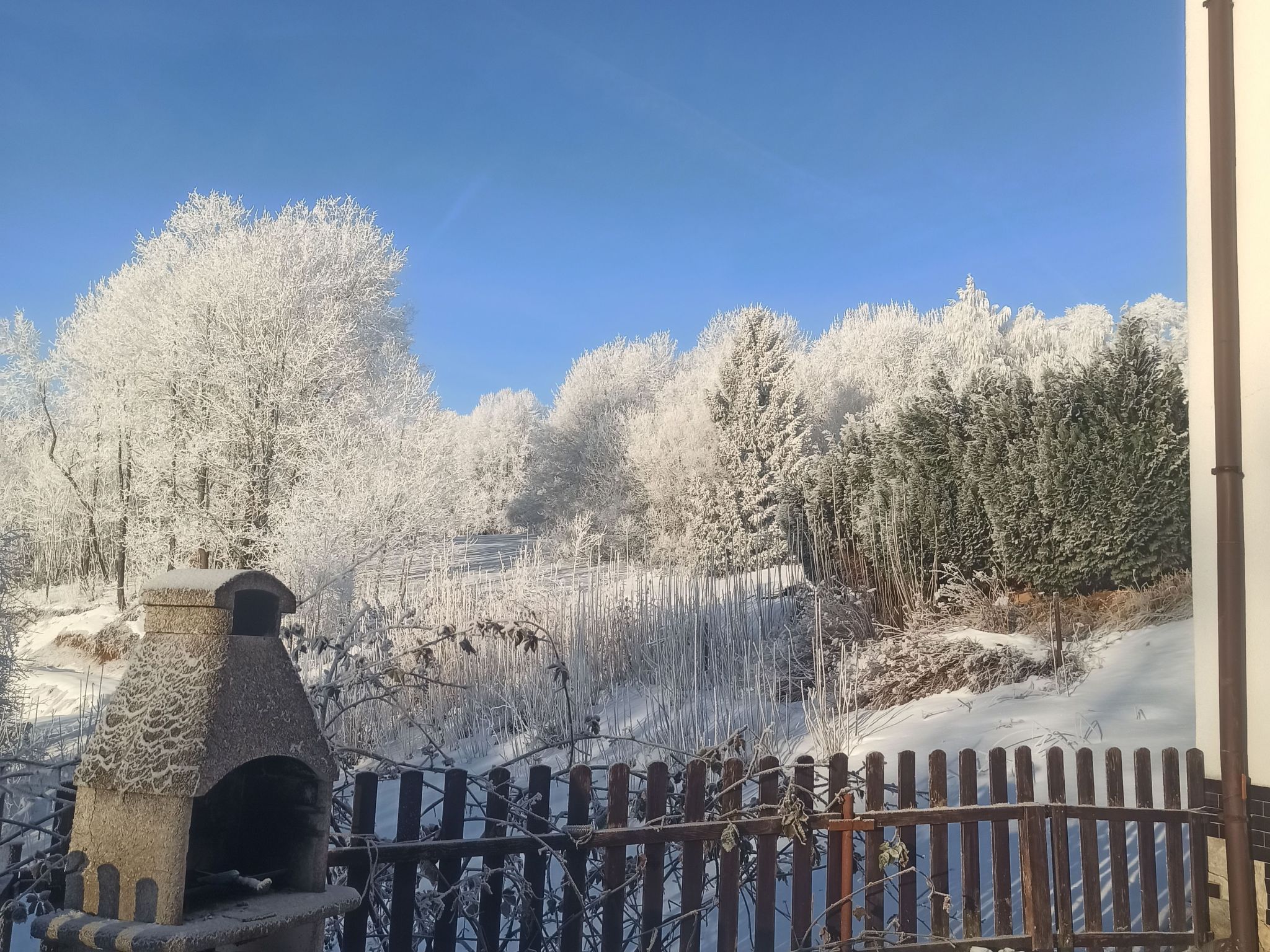 Ferienvilla mit privatem Pool-Image-tags.info