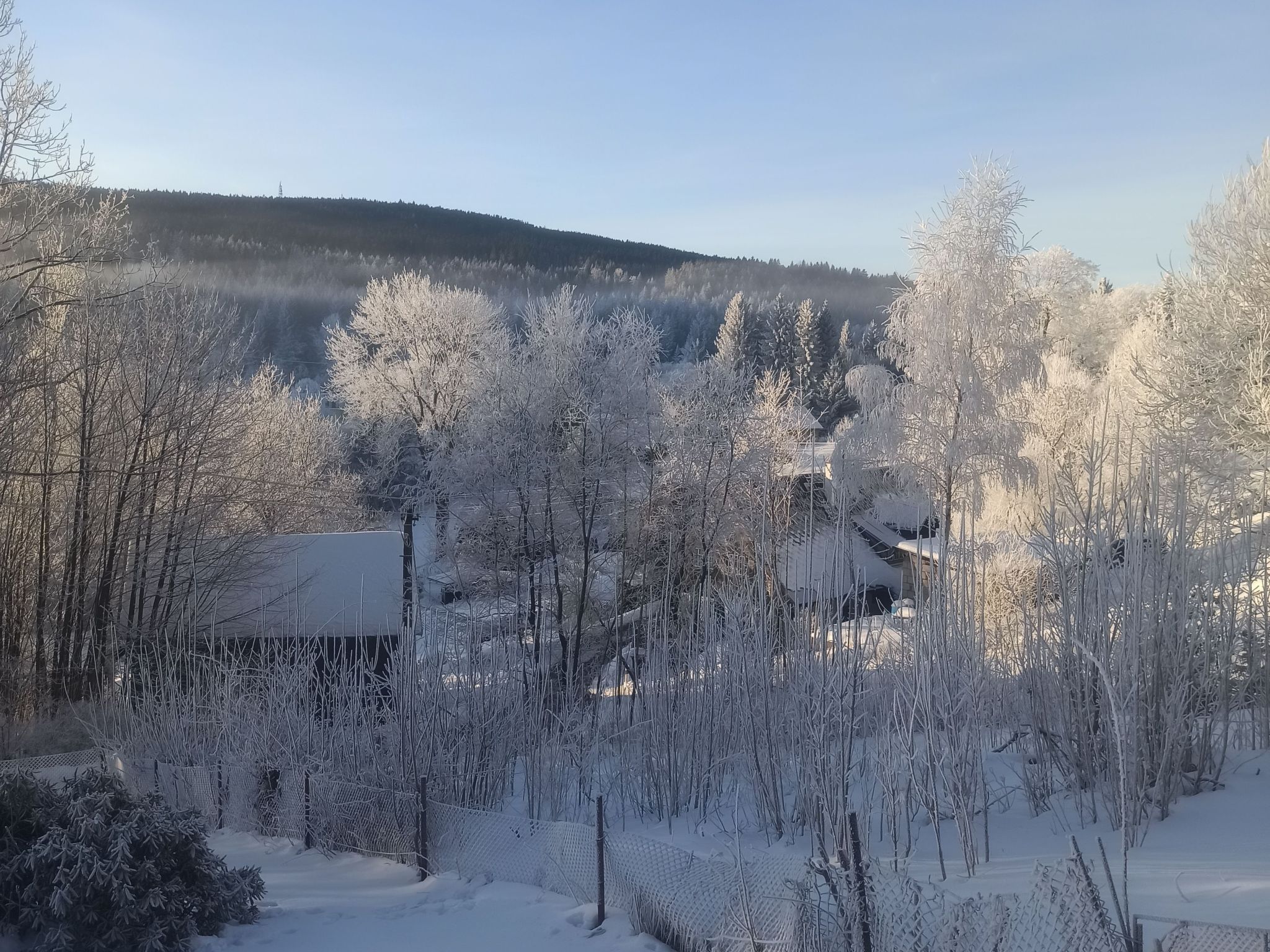 Ferienvilla mit privatem Pool-Image-tags.info