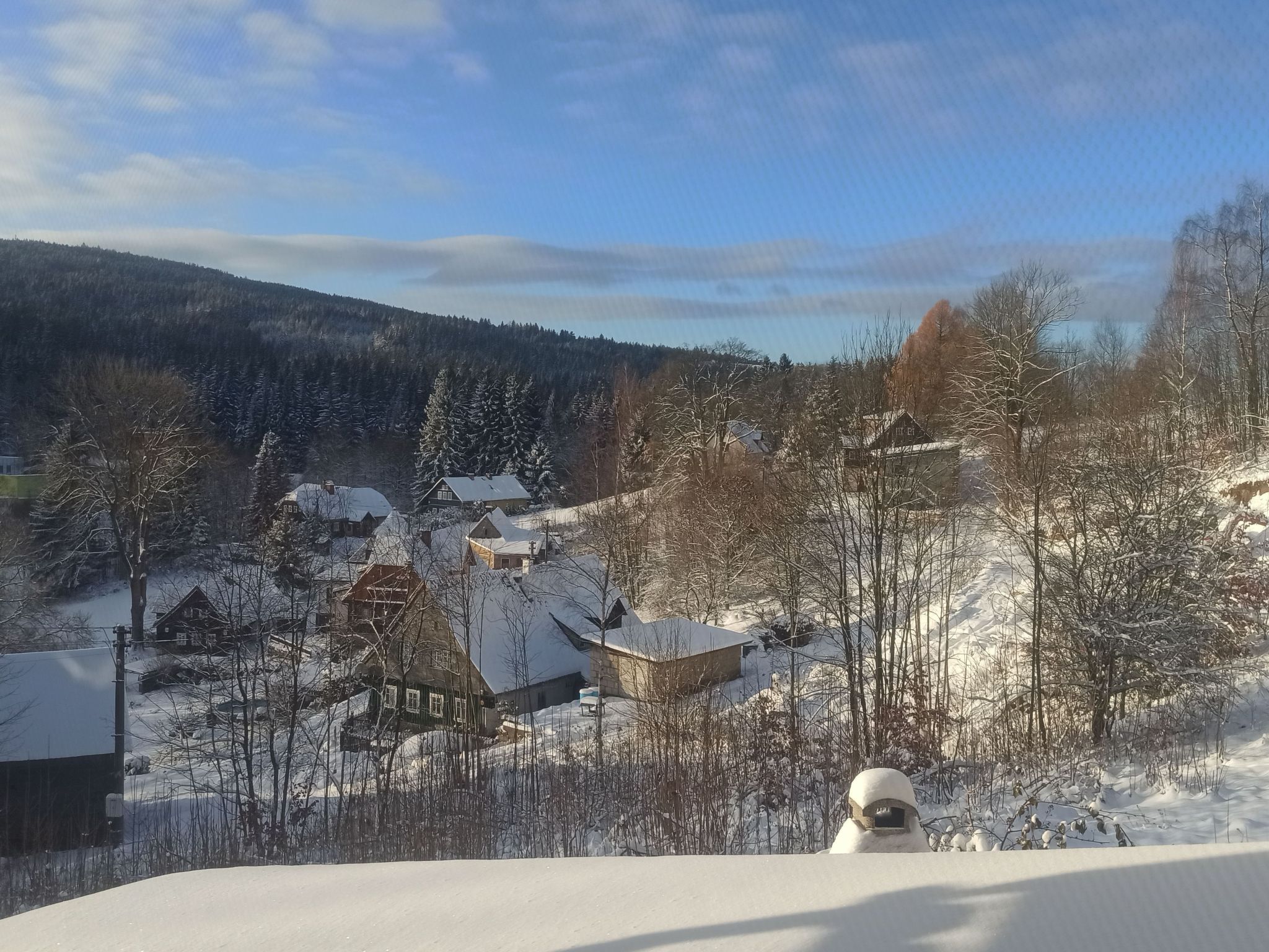 Ferienvilla mit privatem Pool-Image-tags.info