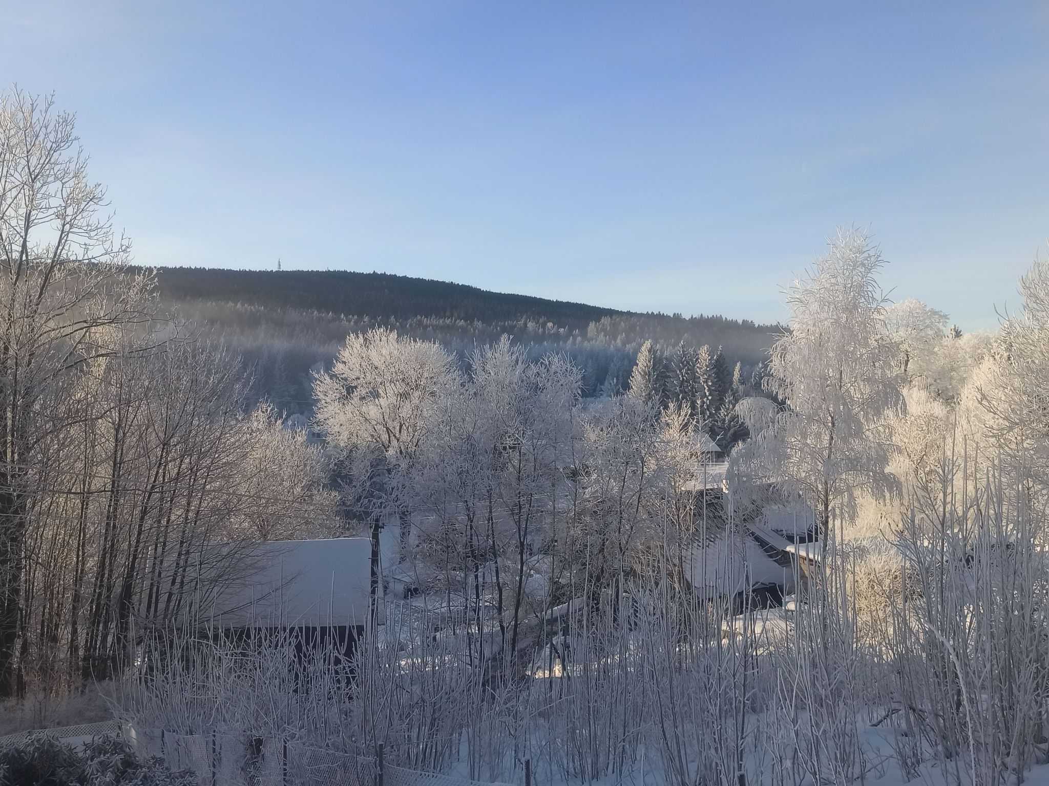 Ferienvilla mit privatem Pool-Image-tags.info