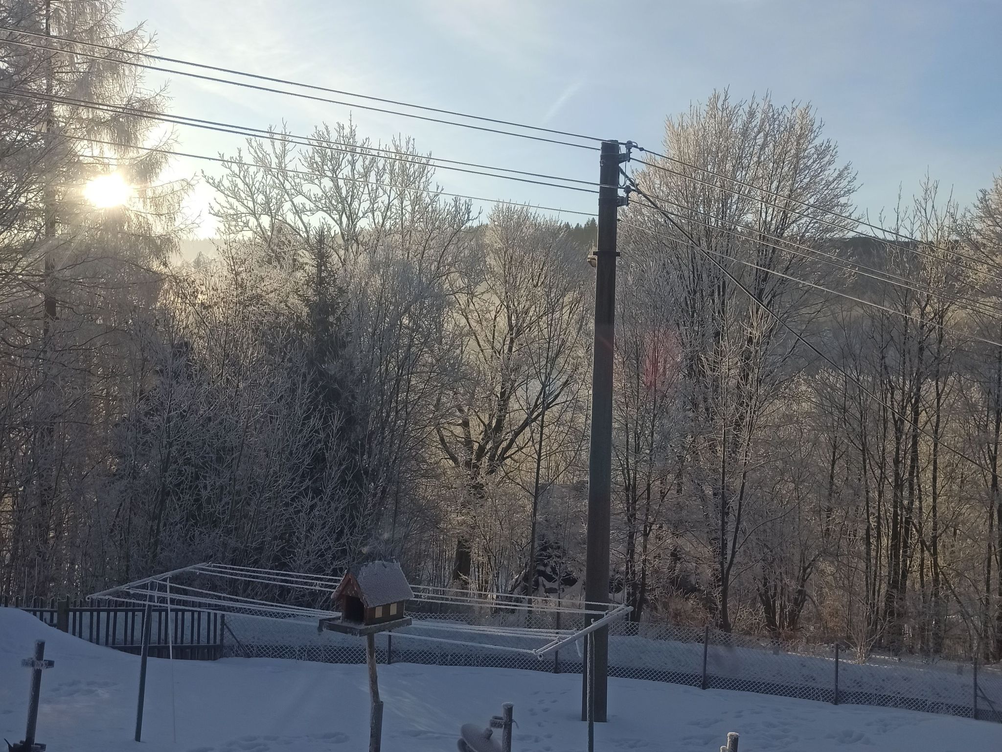 Ferienvilla mit privatem Pool-Image-tags.info