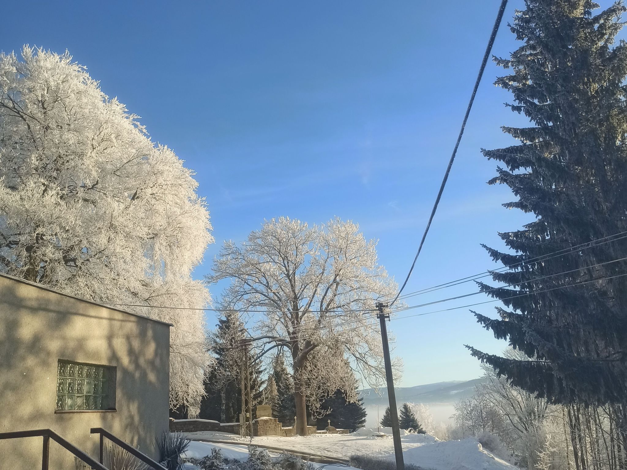 Ferienvilla mit privatem Pool-Image-tags.info