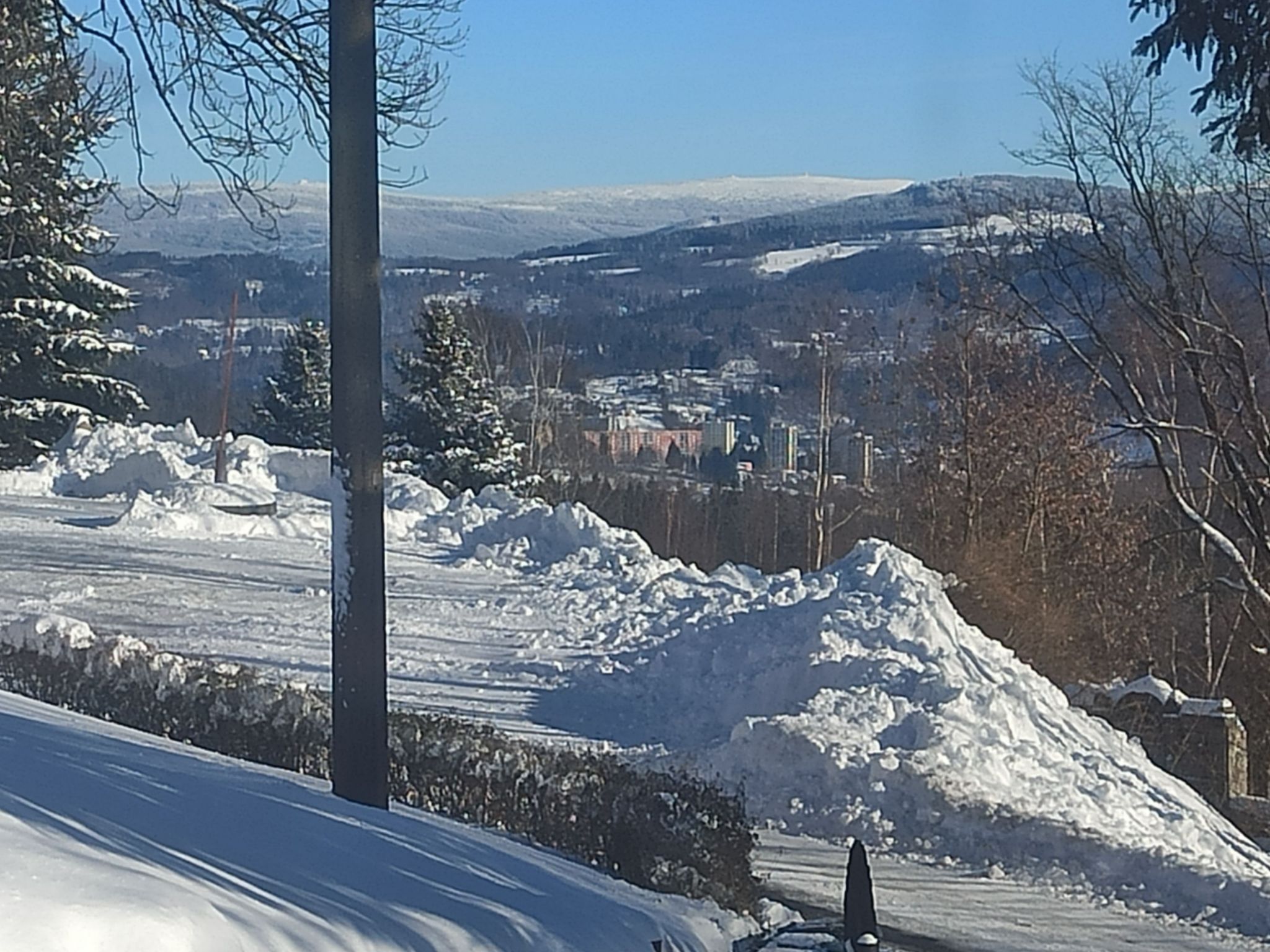 Ferienvilla mit privatem Pool-Image-tags.info