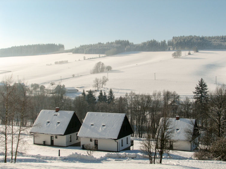 Search and Stay destination Stárkov, Královéhradecký kraj - Czechia from AU$ 206. Stárkov