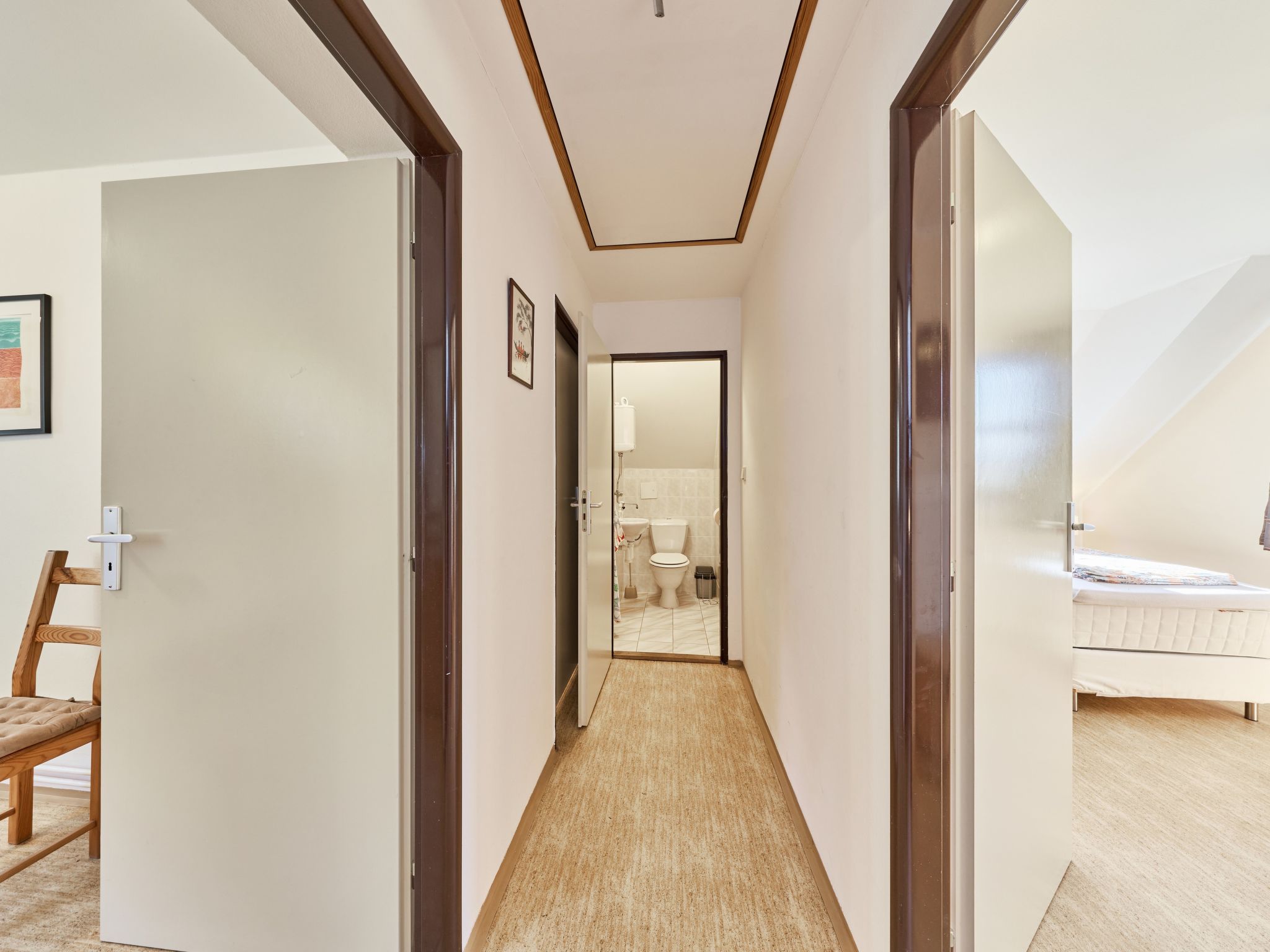 Maison Green Valley Park Stárkov 6 – Intérieur, photo 25 sur 71