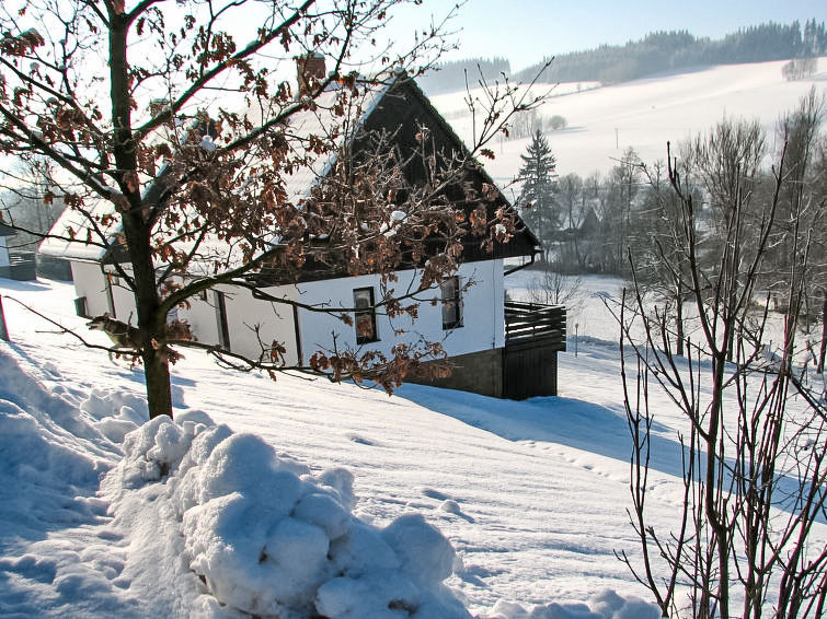 Search and Stay destination Stárkov, Královéhradecký kraj - Czechia from AU$ 325. Stárkov