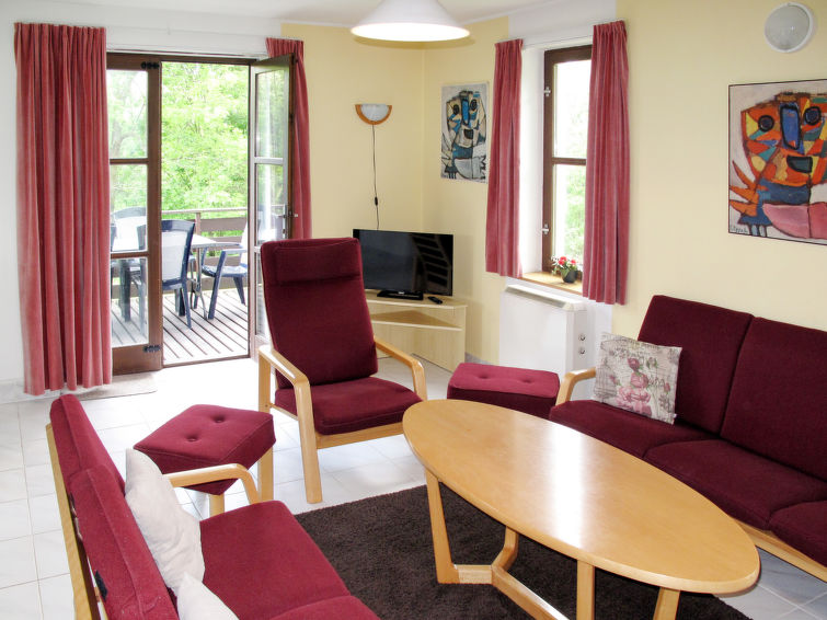 Search and Stay destination Stárkov, Královéhradecký kraj - Czechia from AU$ 272. Stárkov