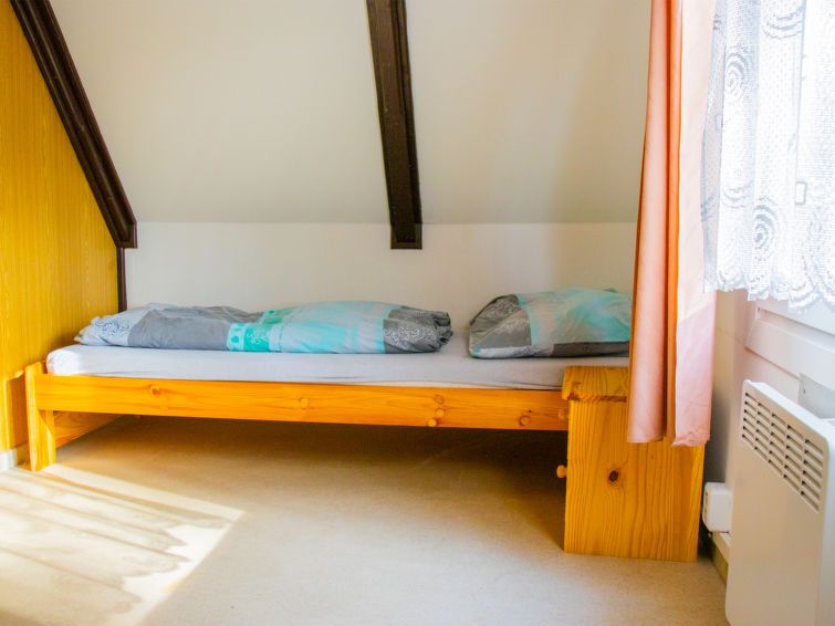 Search and Stay destination Hradec Králové 9, Královéhradecký kraj - Czechia from AU$ 249. Kemp stříbrný rybník