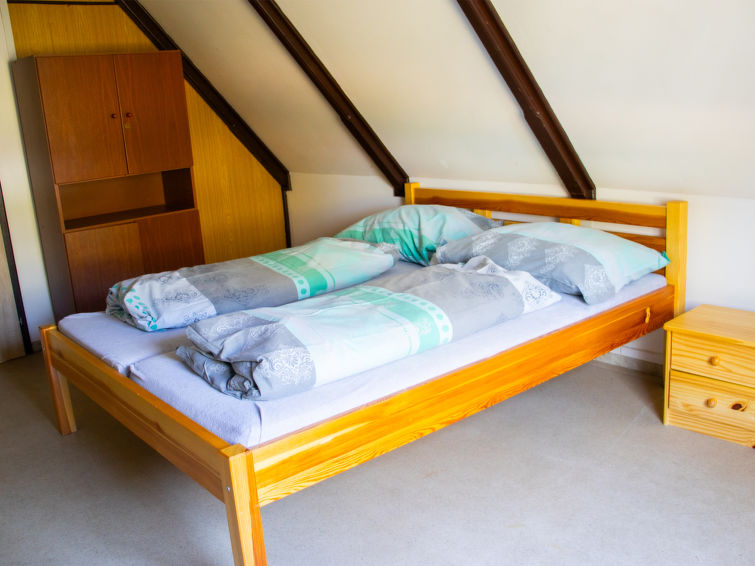 Search and Stay destination Hradec Králové 9, Královéhradecký kraj - Czechia from AU$ 249. Kemp stříbrný rybník