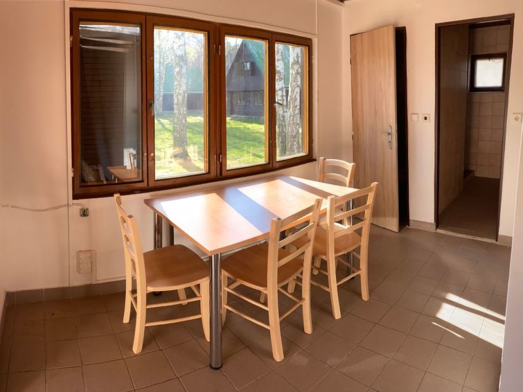 Search and Stay destination Hradec Králové 9, Královéhradecký kraj - Czechia from AU$ 249. Kemp stříbrný rybník