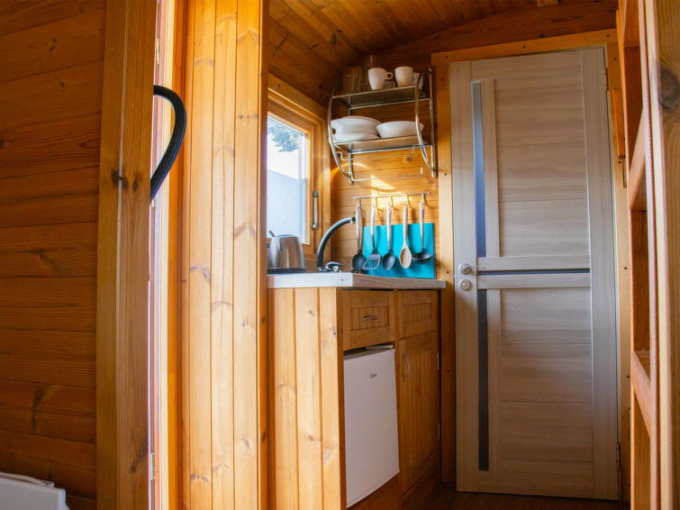 Search and Stay destination Hradec Králové 9, Královéhradecký kraj - Czechia from AU$ 175. Kemp stříbrný rybník