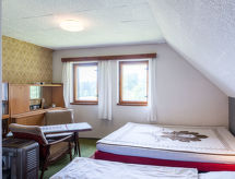 Vakantiehuis met open haard in Vítkovice voor 12 personen - thumbnail 6