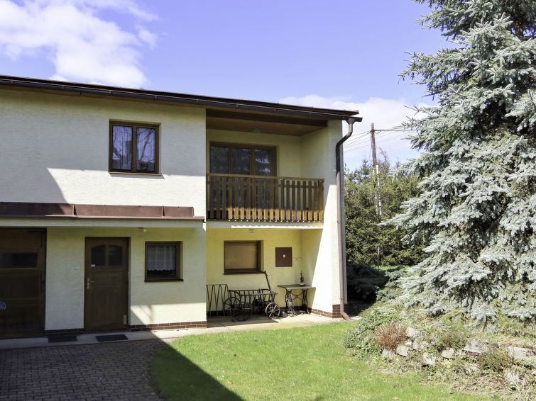 Search and Stay destination Tatobity, Liberecký kraj - Czechia from AU$ 208. Tatobity