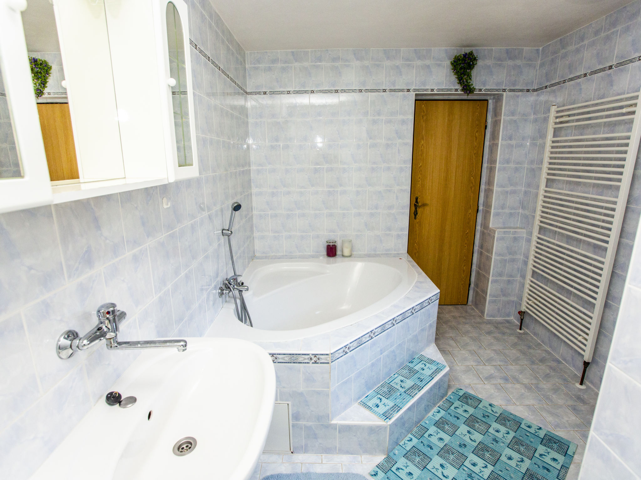 Gezellig vakantiehuis Tatobity in Boheems Paradijs, aan de golfbaan - foto 17