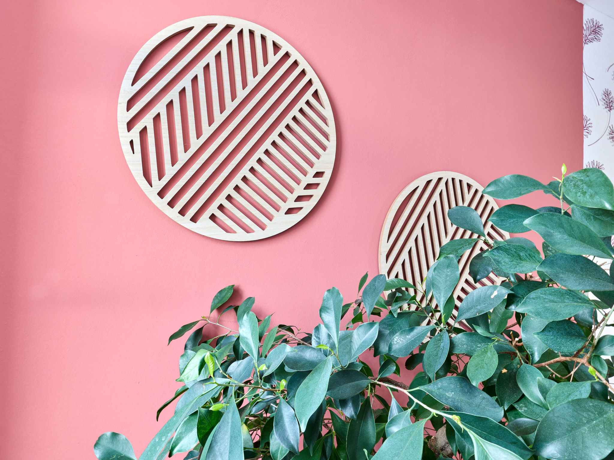 Vysoké nad Jizerou-Binnen