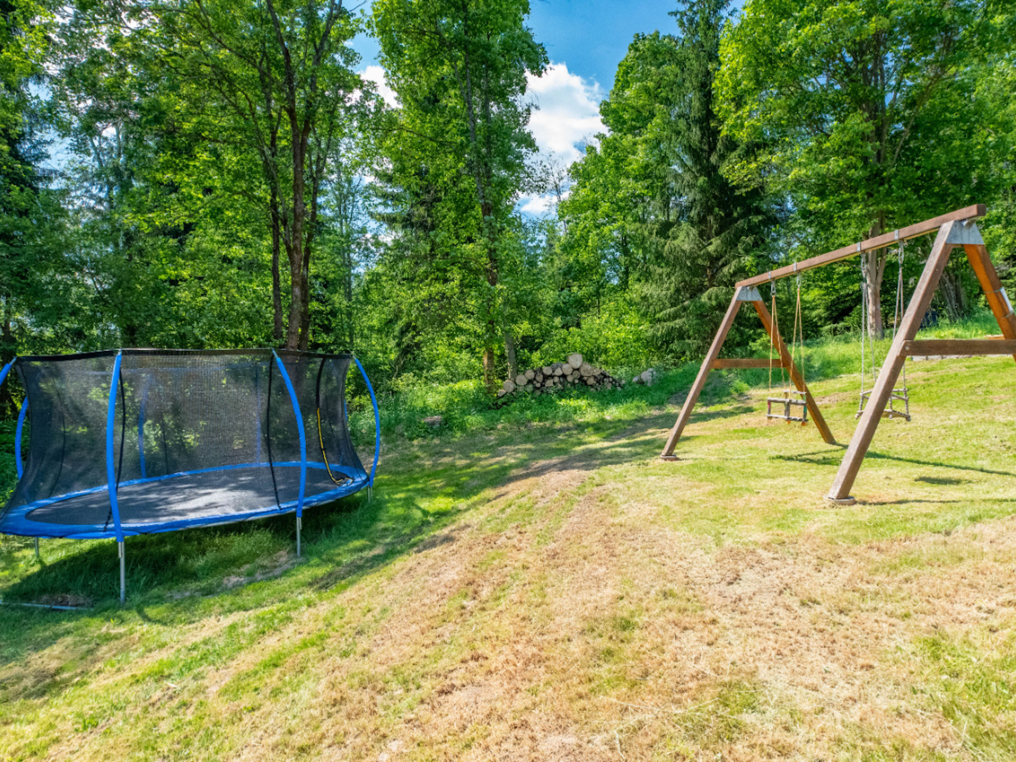 Chalet Anenské údolí – Extérieur, photo 81 sur 107