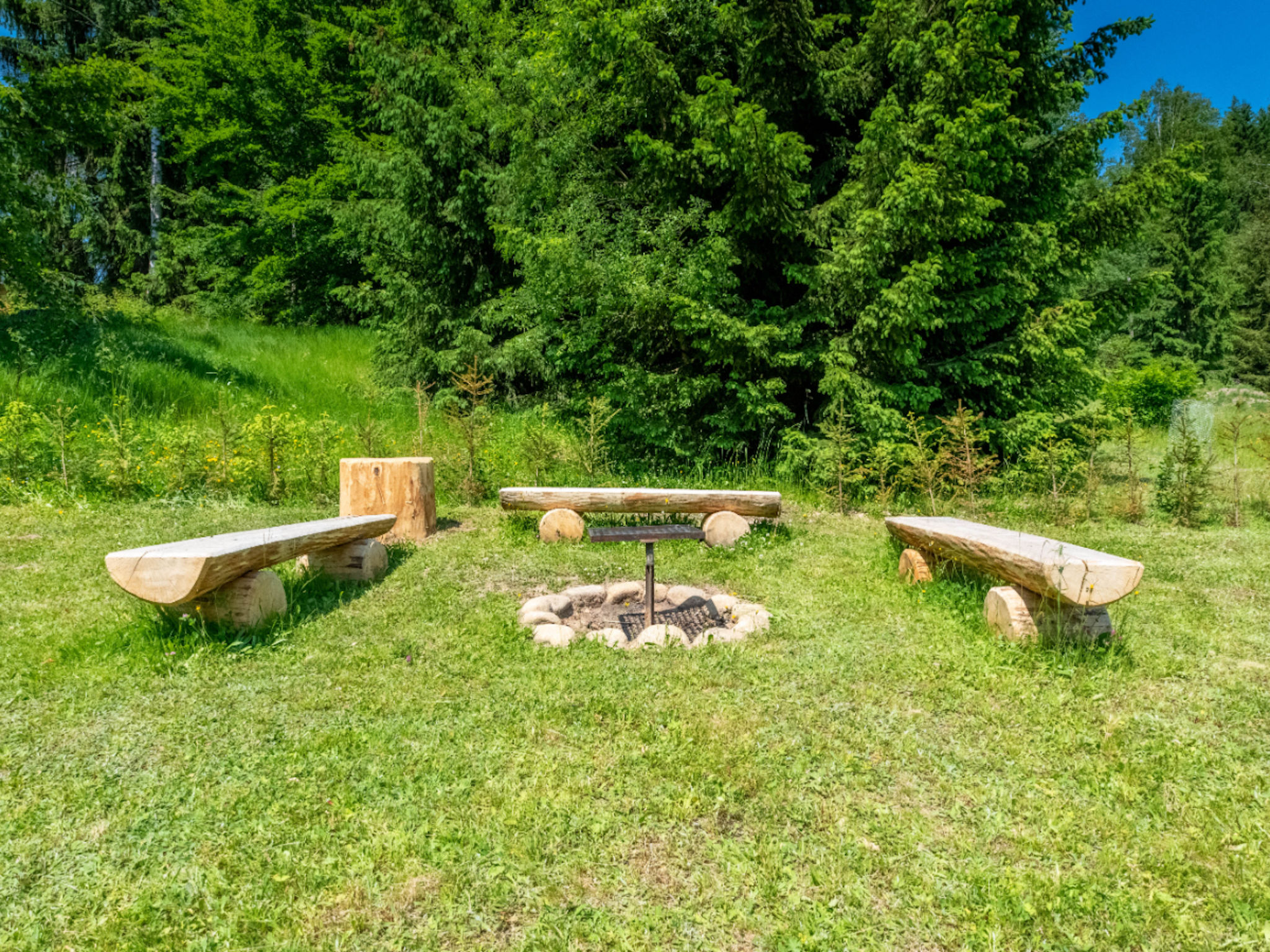 Chalet Anenské údolí – Extérieur, photo 83 sur 107