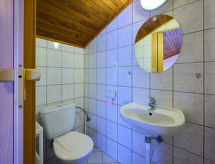 Ferienhaus Apartmány Burger