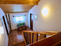 Ferienhaus Apartmány Burger