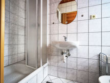 Ferienhaus Apartmány Burger