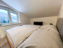 Ferienwohnung Panorama B