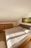Ferienwohnung Panorama B