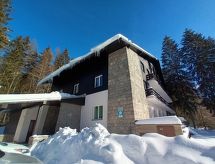 Ferienwohnung Panorama B