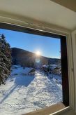 Ferienwohnung Panorama B