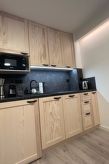 Ferienwohnung Panorama B