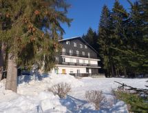 Ferienwohnung Panorama B