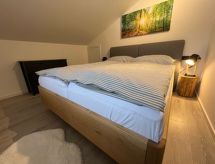 Ferienwohnung Panorama B