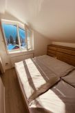 Ferienwohnung Panorama B