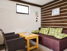 Ferienwohnung Harrachov 387