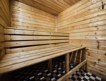 Ferienwohnung Harrachov 387