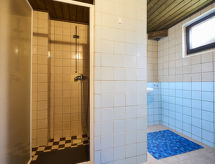 Ferienwohnung Harrachov 387