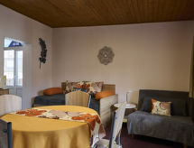 Centraal gelegen appartement in Harrachov op 500m van de piste · 4 pers. - thumbnail 4