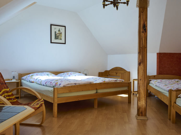 Search and Stay destination Harrachov v Krkonoších, Liberecký kraj - Czechia from AU$ 293. Harrachov 497
