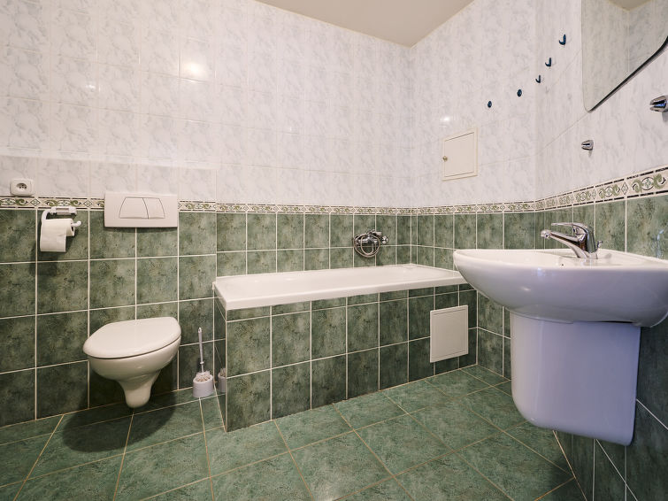 Search and Stay destination Harrachov v Krkonoších, Liberecký kraj - Czechia from AU$ 293. Harrachov 497