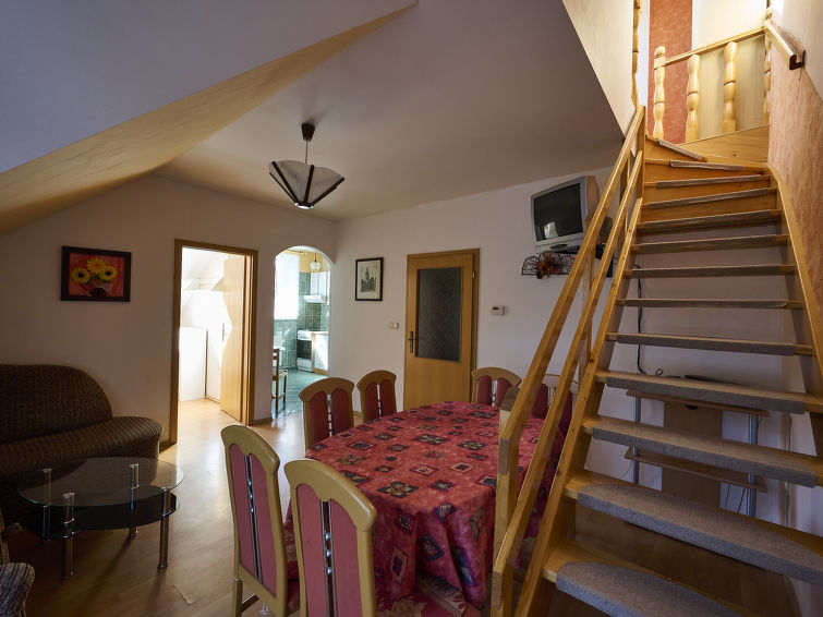 Search and Stay destination Harrachov v Krkonoších, Liberecký kraj - Czechia from AU$ 293. Harrachov 497