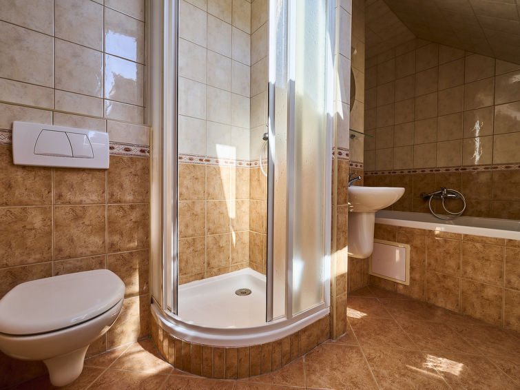Search and Stay destination Harrachov v Krkonoších, Liberecký kraj - Czechia from AU$ 230. Harrachov 497