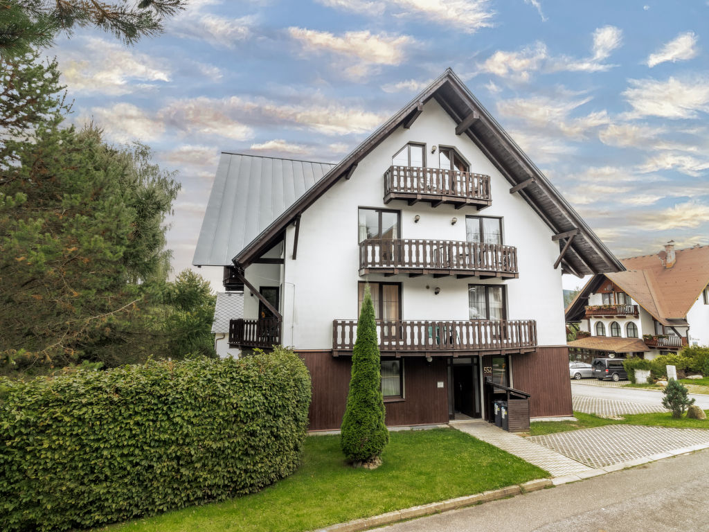 Bild 14