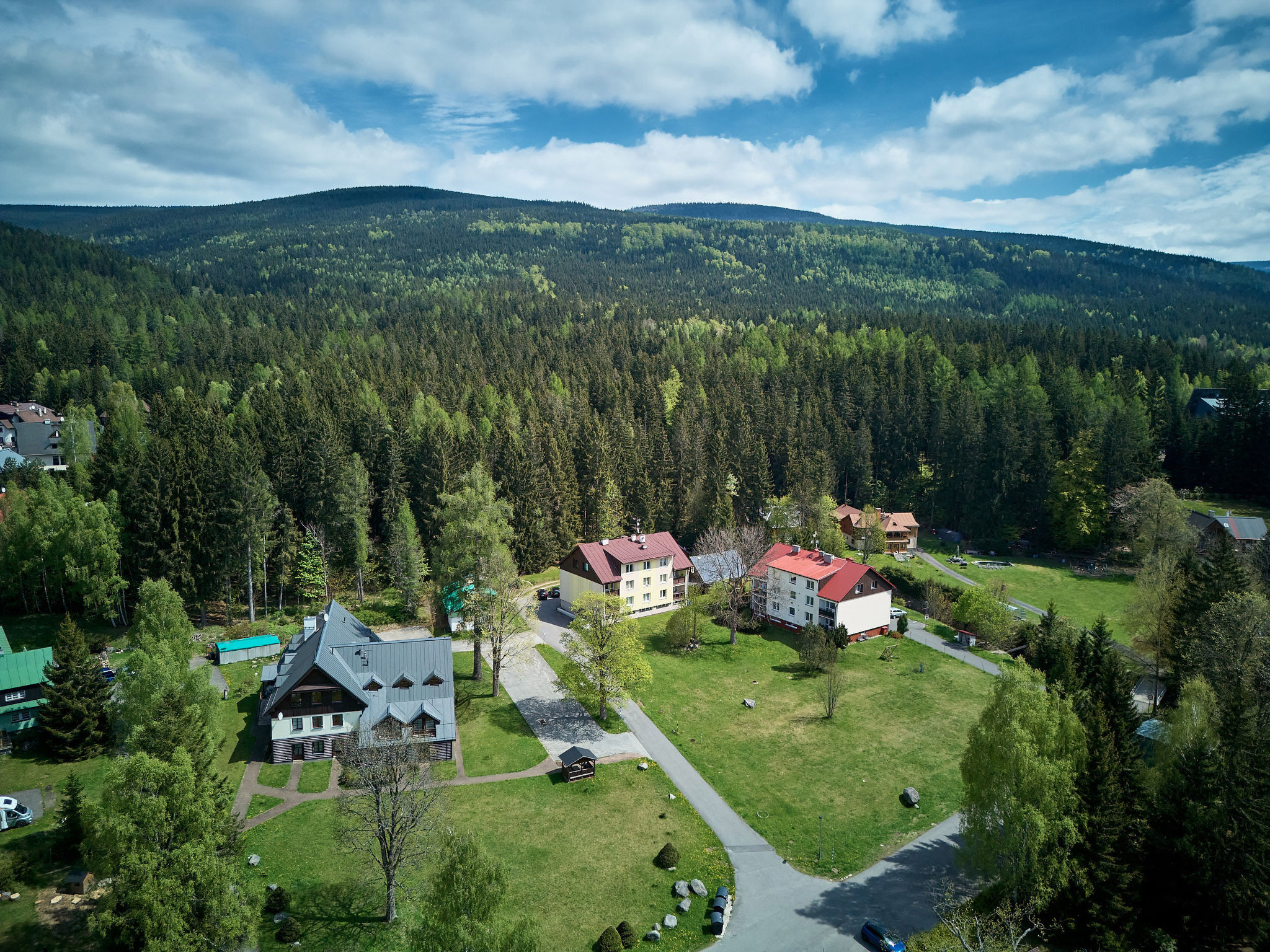 Harrachov 582-Outside